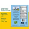 Ricola Sugar-Free Lemon Mint Throat Drops 210 Ct Herbal Cough