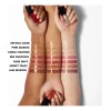 Elf Glow Reviver Lip Oil Hidratante Volumen Grande