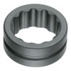 Gedore 6248020 Ratchet Ring for 31K20 (12 Angles) 1.4 inches