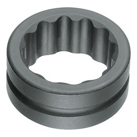Gedore 6248020 Ratchet Ring for 31K20 (12 Angles) 1.4 inches (36 mm)