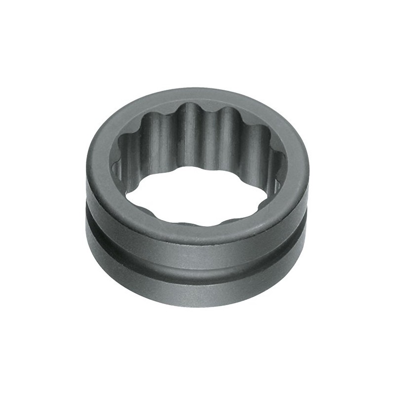 Gedore 6248020 Ratchet Ring for 31K20 (12 Angles) 1.4 inches