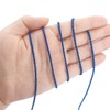 Twine String,500 Feet Cotton Butchers Twine String Cooking Kitchen Twine