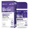 Jonggeun Dang Bone Health Project 365 Calmadia K, 180 Tablets,