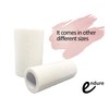 Endure Altape, Hypoallergenic Premium Soft Cloth Medical Tape, Pack of