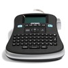 DYMO Rotuladora de escritorio | Rotuladora portátil LabelManager 210D, multiuso,