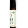 Plant Therapy Aceite Esencial De Arbol De Te En Roll