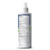 Theraworx Relief for Muscle Cramps and Spasms Spray - 7.1