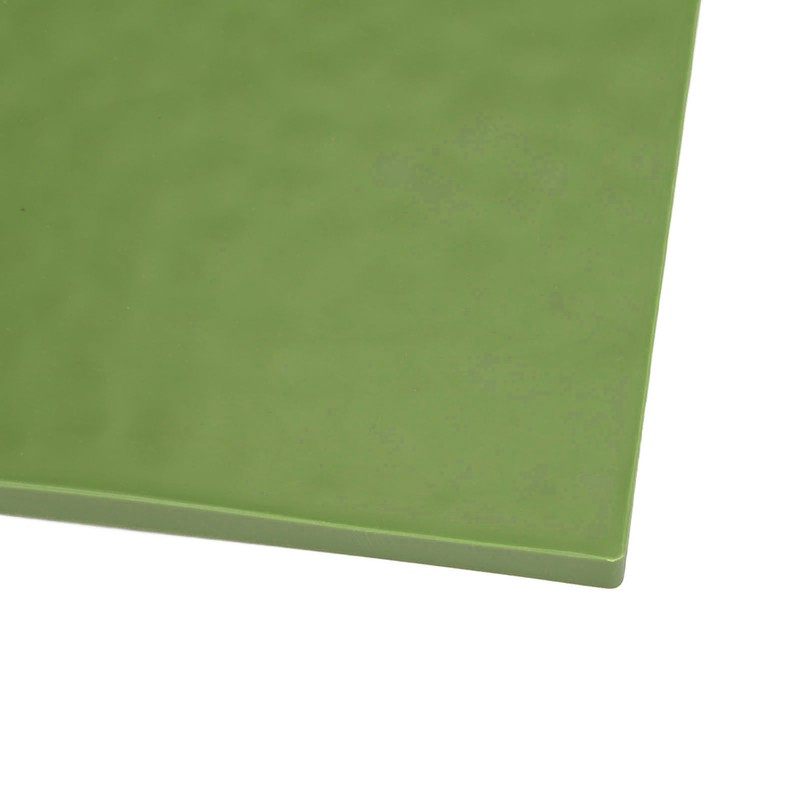 Non Slip Cup Mat Coffee Bean Design Desktop Bar Counter