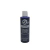 aFe Power CHM Restore Kit, Squeeze Single Blue Chemicals 90-50501