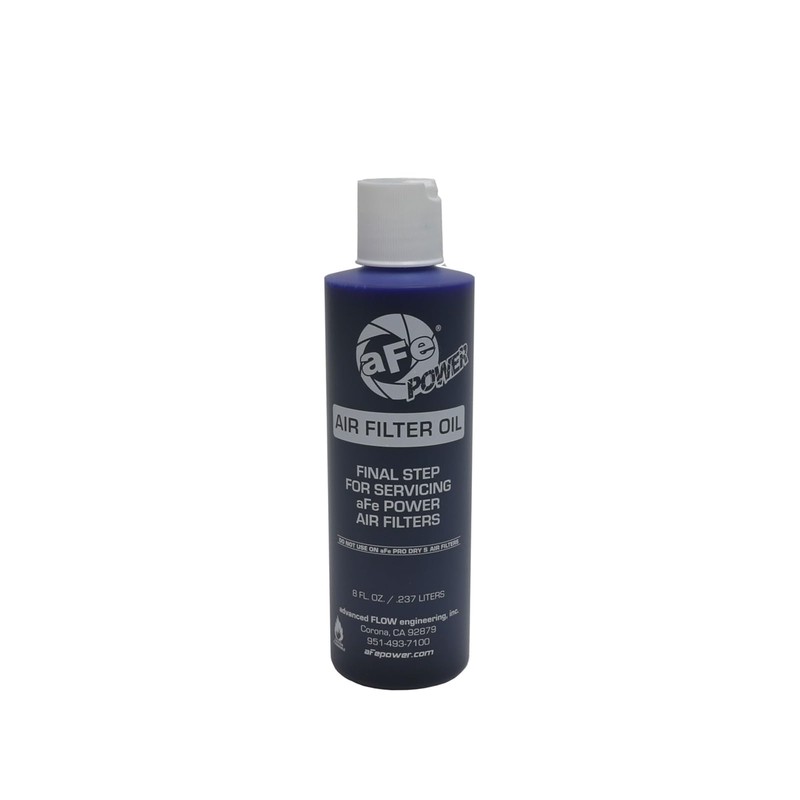 aFe Power CHM Restore Kit, Squeeze Single Blue Chemicals 90-50501