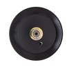 8TEN Mower Spindle for MTD Craftsman Troy Bilt 42 inch