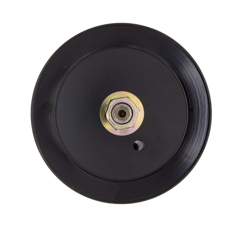 8TEN Mower Spindle for MTD Craftsman Troy Bilt 42 inch