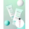[2 packs] UV Defense Me No Sebum Sun Cream 50ml / [2개 묶음] 유브이 디펜스 미 노세범 선크림 50ml