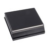 Digital Coffee Scale Touch Screen High Accuracy Rechargeable Coffee Machine