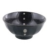 Tableware East Chazuke Rice Bowl, 15.2 fl oz (430 cc),