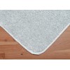 Garland Rug Gramercy Plush Polypropylene Washable Bath Rug Set, 3