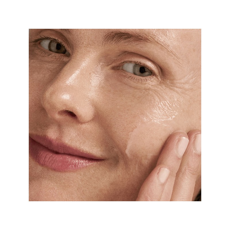 Dermalogica UltraCalming Cleanser 250ml