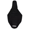 Honda 2021-2024 Honda CRF 300L Seat Cover By Enjoy MFG