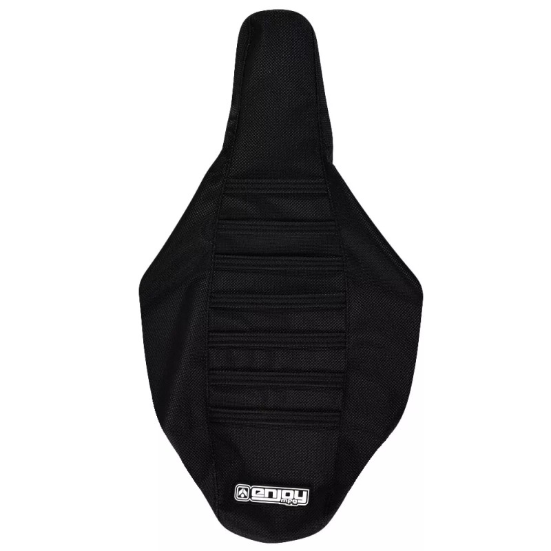 Honda 2021-2024 Honda CRF 300L Seat Cover By Enjoy MFG