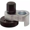KS Tools 5-15mm Stud Extractor