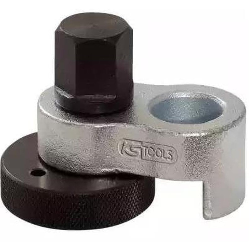 KS Tools 5-15mm Stud Extractor