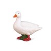 CollectA White Duck
