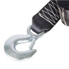 labwork 2 Inch x 20 Feet Boat Trailer Winch Strap