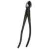 Concave Branch Cutter 210mm/8.3in Ergonomic Handle Manganese Steel Wear Resistant