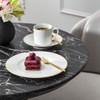 Villeroy & Boch Signature Château Septfontaines Breakfast Plate Diameter 22.5