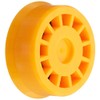 Pfister Shower Head Flow Restrictor