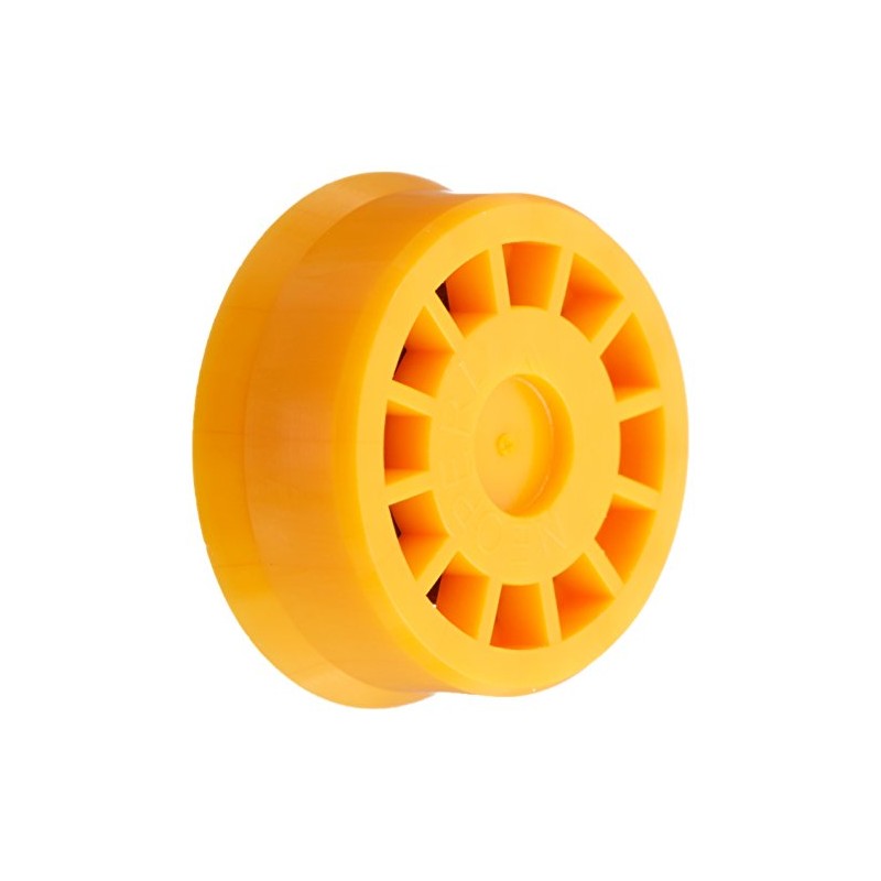 Pfister Shower Head Flow Restrictor