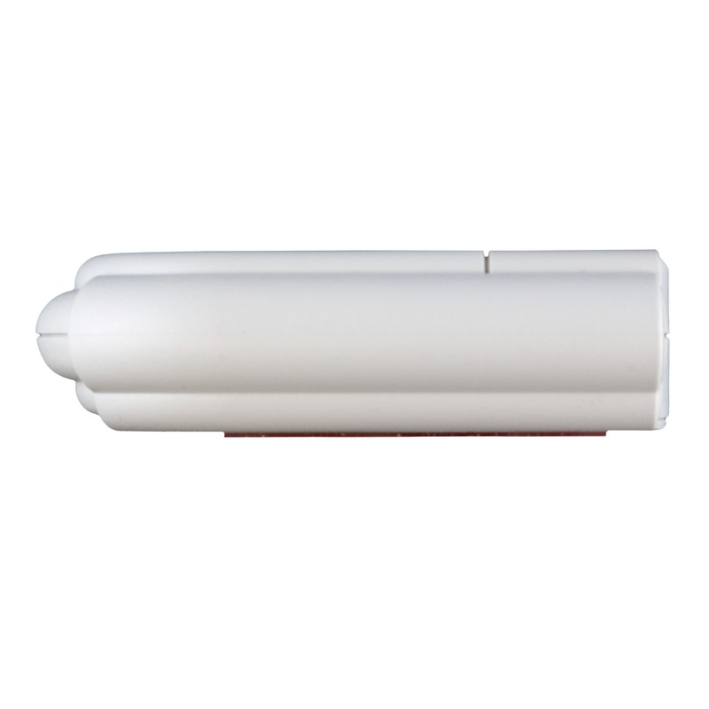1-channel Keeloq 4385 radio handheld transmitter (80000027) for 4340 multifunctional