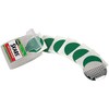 Slime Skabs 6 Peel and Stick Puncture Repair Patches for