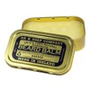 Dr K Beard Balm 50g by Dr K Soap Company