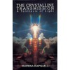 The Crystalline Transmission: A Synthesis of Light: III