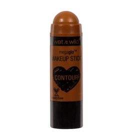 Contorno en Barra Call Me Maple, Bronzer Cremoso para Rostro, Acabado Mate Natural, Contour Stick para Maquillaje Facial, Vegano y Cruelty-Free, Ideal para Rubor e Iluminador. No se corre, No Transfiere