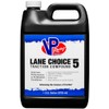 VP Racing 2351 Lane Choice 5 Traction Compound - Gallon