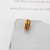 VGOL 4pcs 0.22F 5.5V Super Capacitor Pitch 5mm Button Capacitance