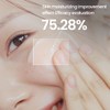 delphyr [delphyr]Liposome Soft Calming Cream 80ml