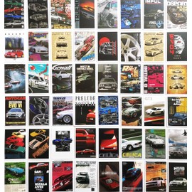 Funny Labor Day Sticker Labor Union Decals Cute Label Day Cool Hard Hat Safety Decals (Japanese Modified Cars)