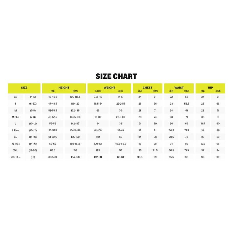 C9 Champion girls Performance Skort Shorts, Waterfall/Portal Teal, Large US