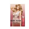Paris Hilton Ruby Rush EDP Spray Women 1 oz
