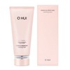 (eTV) Ohui Miracle Moisture Cleansing Foam 200ml single option /