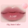 BLESSED MOON [BLESSED MOON]Fluffy Lip Tint (9 Colors)