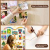 Uping Collage Picture Frame