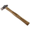 Faithfull Ball Pein Hammer 1/2Lb