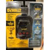 DeWalt DCE040 Tool Connect 20V Max Tool Connector