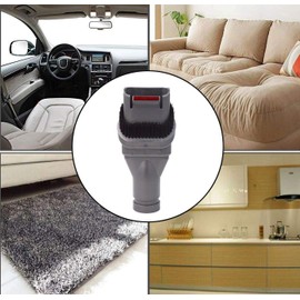 7 Packs Replacement for V7 Attachments Compatible with V8, V8 Absolute,V7,V6,DC59,DC44,DC35,DC24,DC16,DC62,DC39,V10, V10 Absolute, V11Animal Cord-Free Vacuum Parts