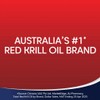 Bioglan Red Krill Oil Double Strength 1000mg 120s