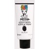 Ranger Acrylic Paints Dina Wakley Media Heavy Body, 2 oz,
